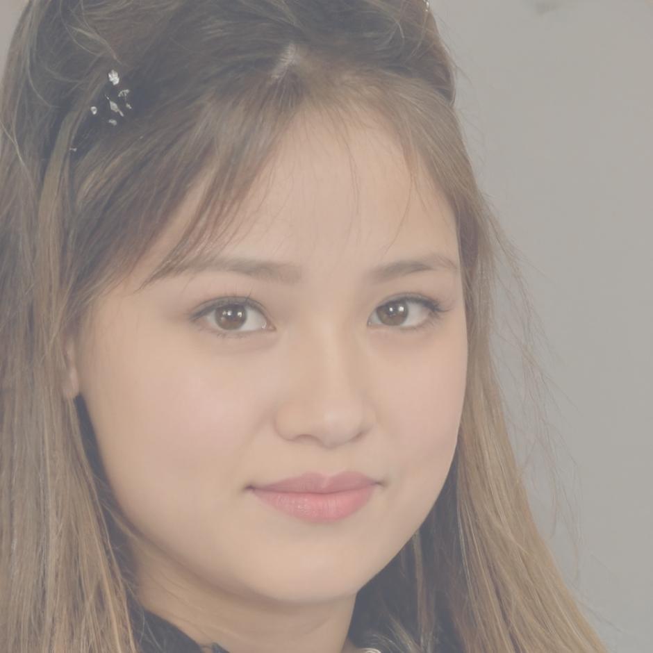 Instructor Siobhan Fitzwilliam